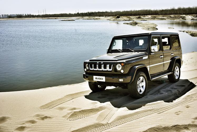 Signature Motors se mete de lleno en la sustentabilidad con su marca Electromovilidad