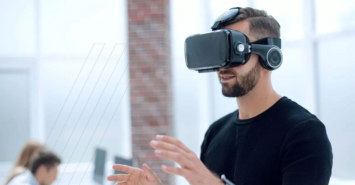 Cinco claves para planificar los negocios en 2023