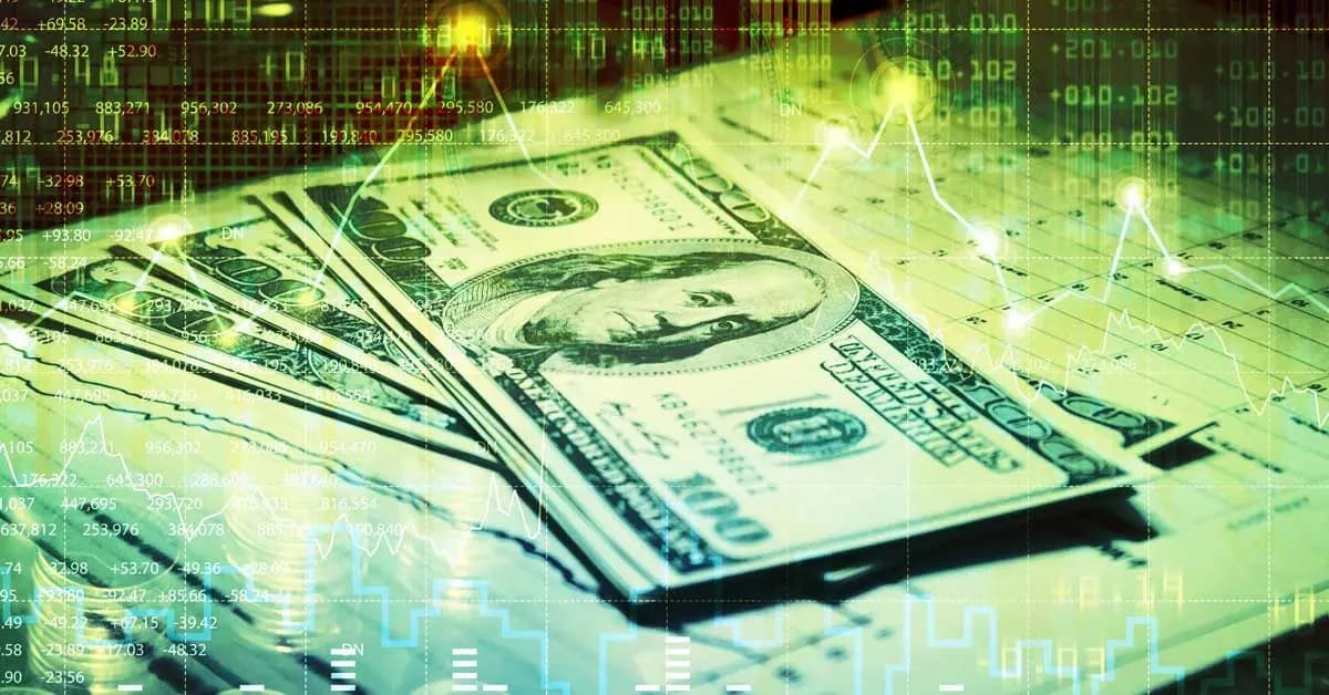 Dólar tecno: la Industria del Software pide que las medidas económicas no afecten al sector