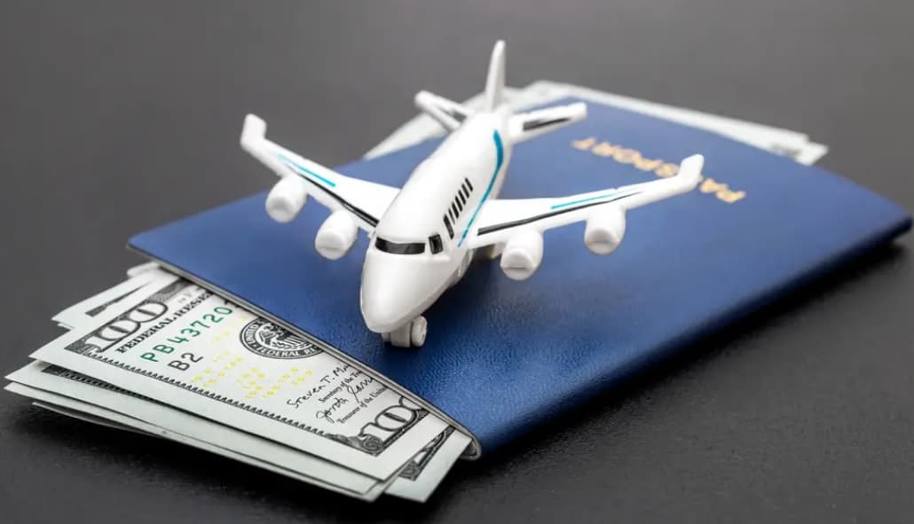 Qué están haciendo las agencias ante las dudas por el ´dólar turista´