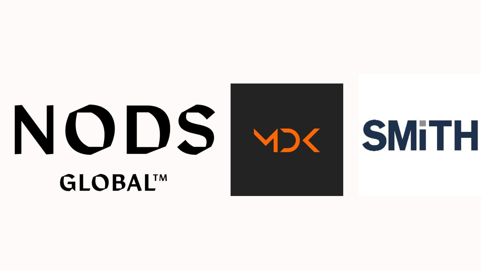 Empresario del Año 2022: la terna «la Agencia de Comunicación»