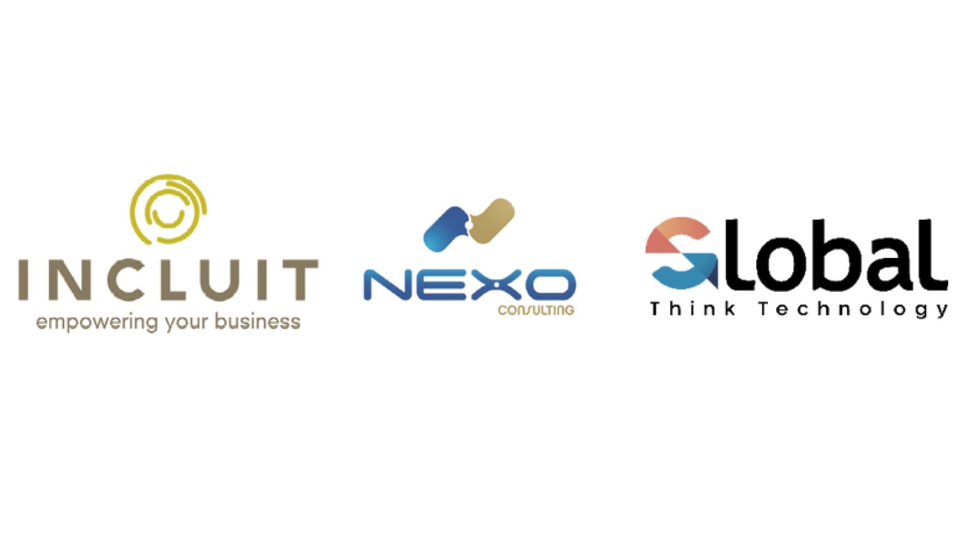 Empresario del Año 2022: la terna de «la empresa tecnológica»