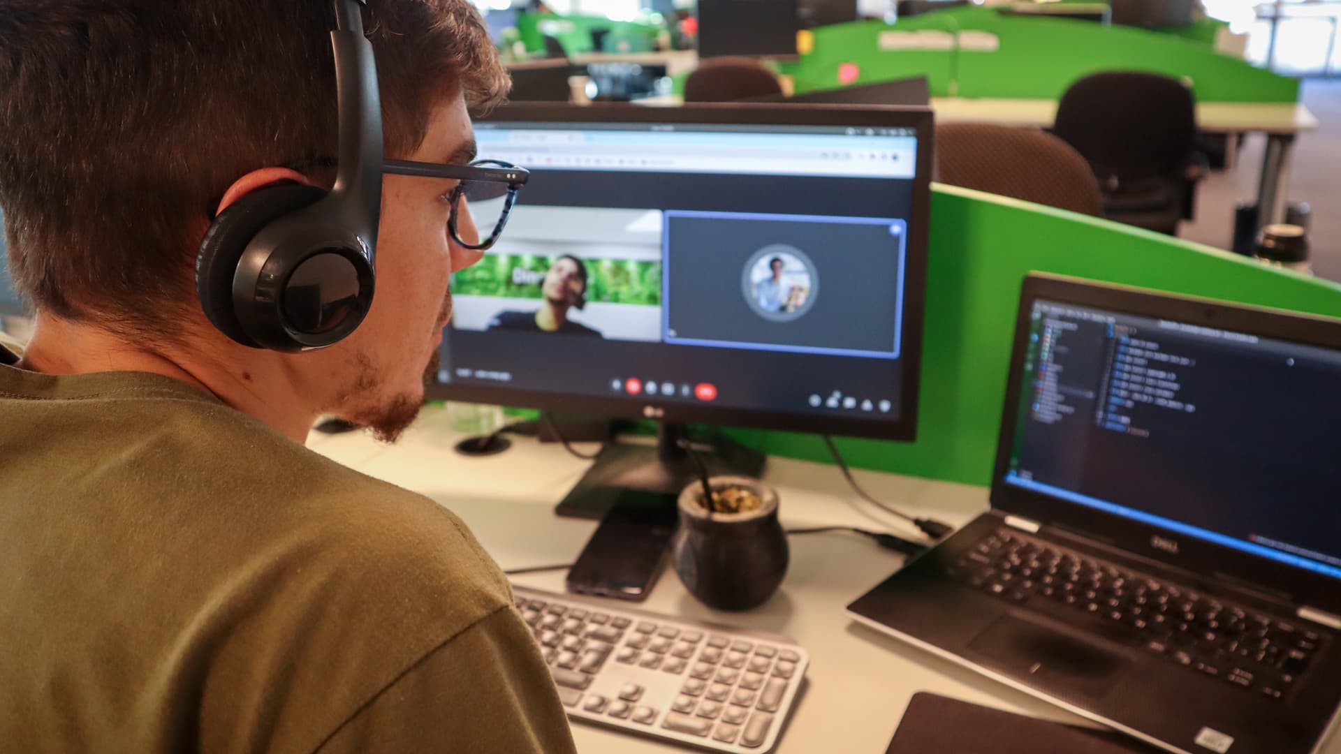 Cómo impacta el monotributo tech en la industria del software