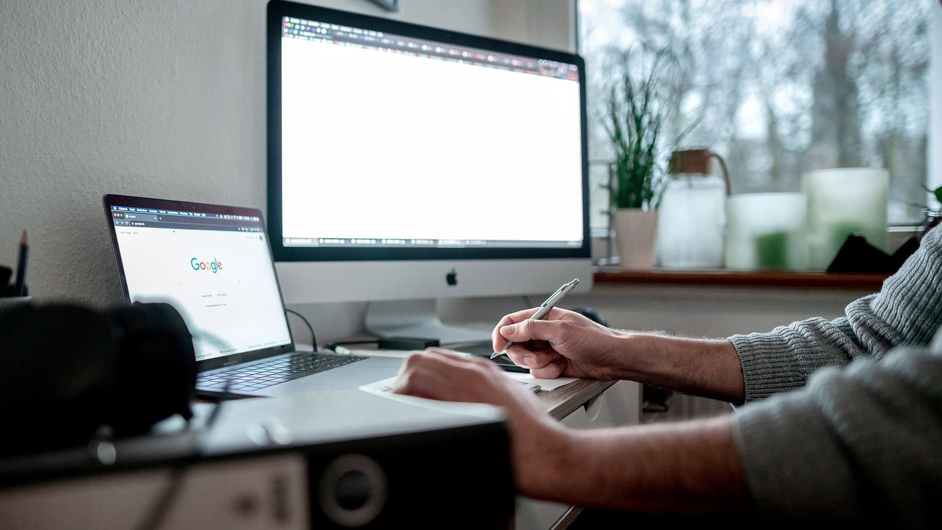 Personal duplica la velocidad de internet de forma gratuita a 3 millones de clientes