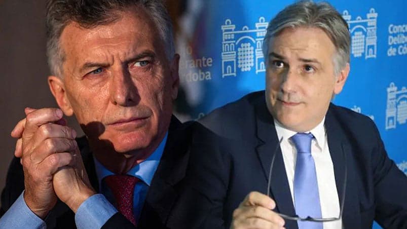 Por qué los intendentes del peronismo amagan con una rebelión
