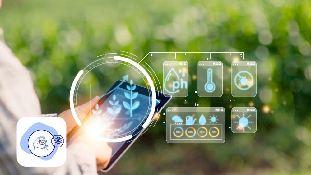 Innfinito, la aceleradora de Grido, abre convocatoria de nuevos desafíos