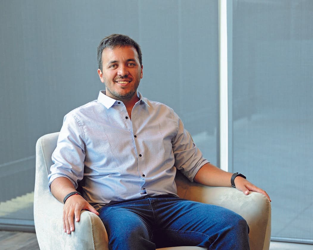 Empresario 2022: el secreto de Madketing para apalancar las ventas de sus clientes