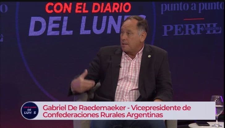 Arrancó segunda edición de dólar soja ¿hay chances de una tercera?