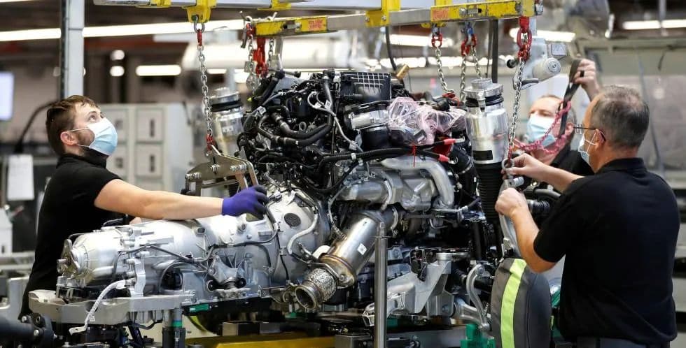 Sequía, macro y campaña: como es el escenario para 2023