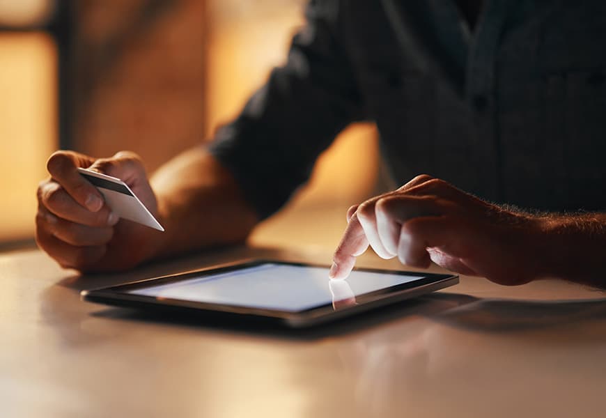 Arrancó el Cyber Monday 2023: novedades y descuentos en bancos y billeteras virtuales