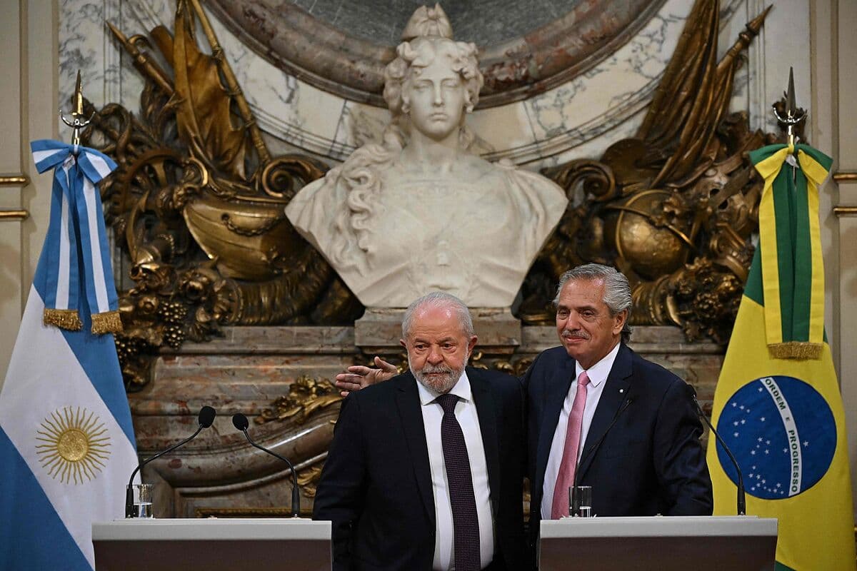 Moneda común y devaluación: cuál debería ser el billete de mayor denominación