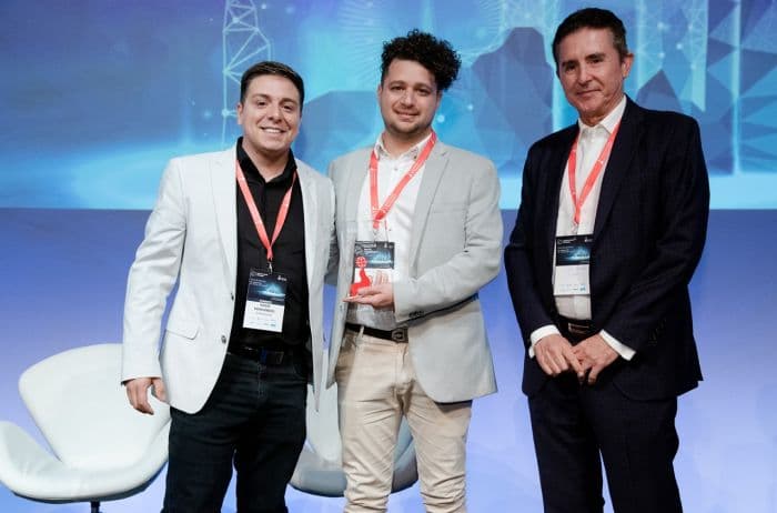 Cómo trabaja Rapihogar, la plataforma de servicios para el hogar