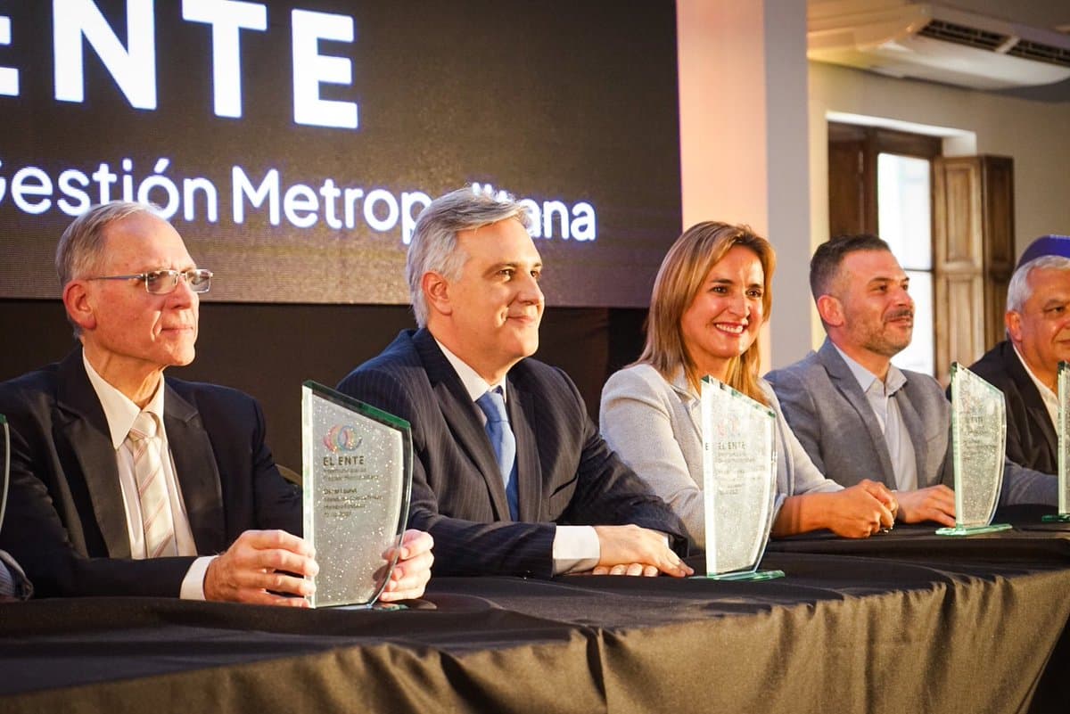 Prunotto desafía a la UCR: hablará en un acto para homenajear a Illia en Cruz del Eje