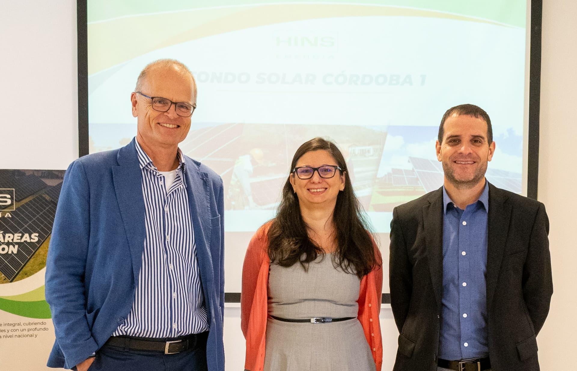 ¿Qué tendencias se vienen para el 2023 en materia de sustentabilidad?