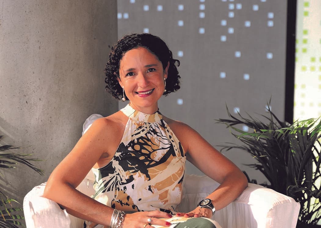 Empresario 2022: la estrategia de comunicación de la UBP para subirse al boom de Tik Tok