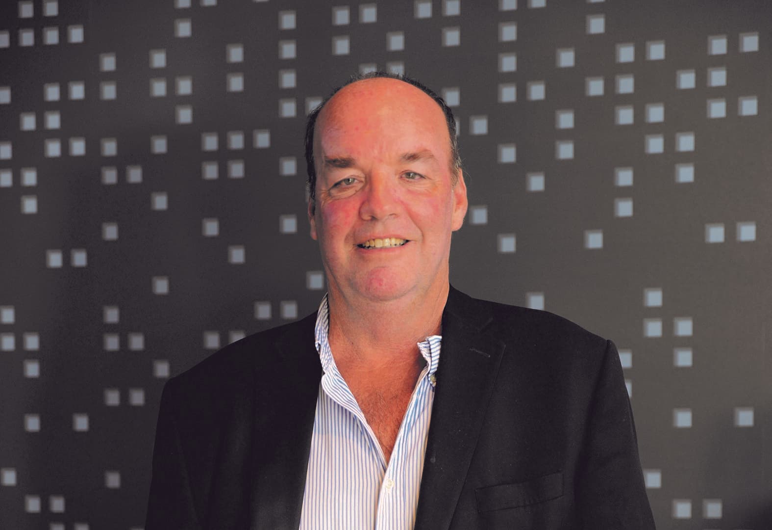 Promedon mira a China para seguir creciendo: ya tiene presencia en más de 60 países