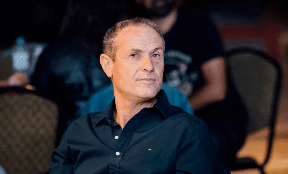 Campo en crisis: «Veremos si llega Massa o la oposición, pero con este gobierno no hay ninguna expectativa”