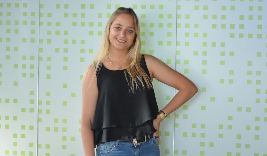 Empresario 2022: XCapit busca ronda de inversión por U$S 2 millones para expandirse en Latam