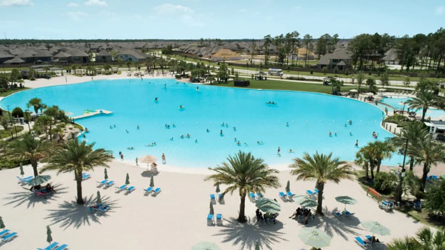 Grupo Ecipsa apunta a la internacionalización de la compañía: los planes 2023