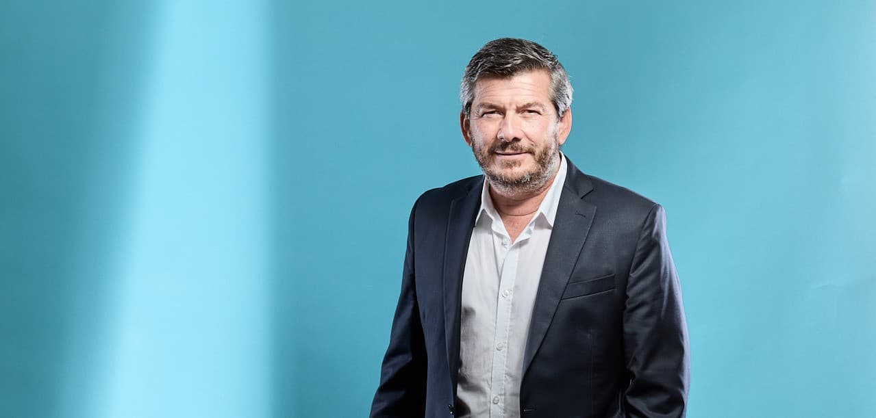 Empresario 2023: Córdoba se afianza como player clave en la producción de biocombustibles