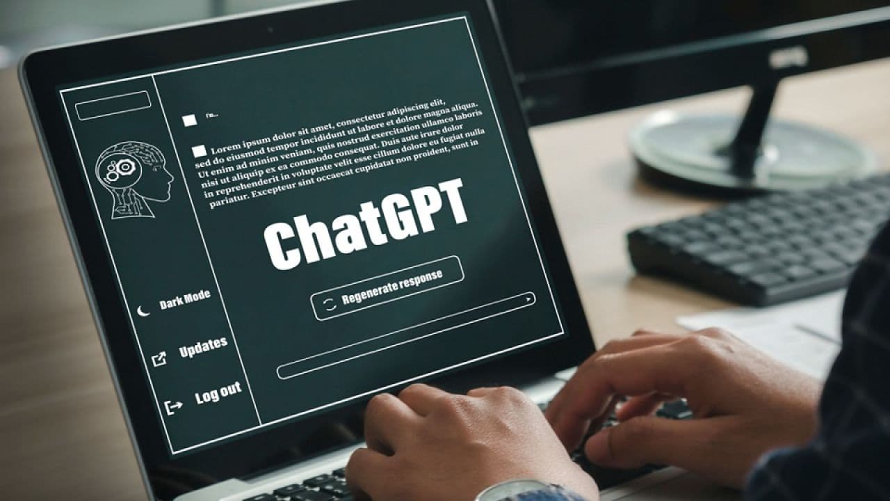 IA en el trabajo: cómo aplicar el Chat GPT y mejorar la eficiencia