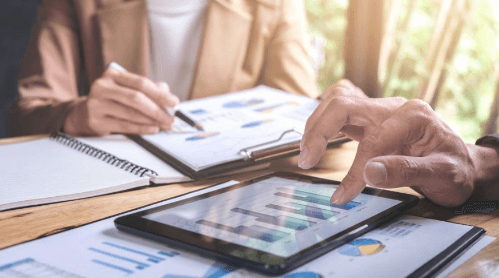 Finanzas: cómo invertir en Obligaciones Negociables