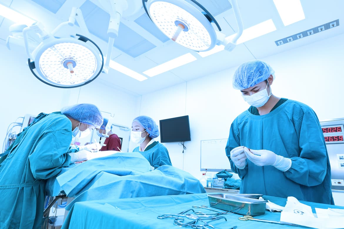 Nace el Clúster de Turismo Médico en Córdoba:  podría generar hasta US$ 100 M al año