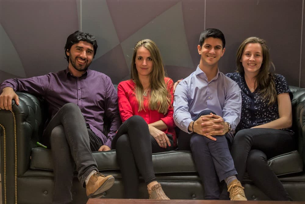 Gestión ágil: qué es y para qué le sirve a tu empresa