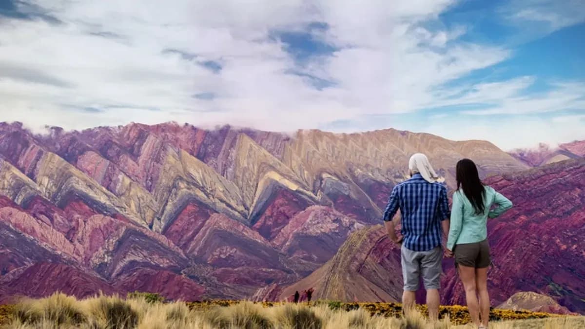 PreViaje 4: ¿Cuándo comienza?