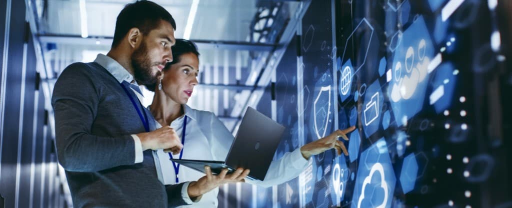 Acá sí la ven: pese a la crisis un sector seguirá contratando personal