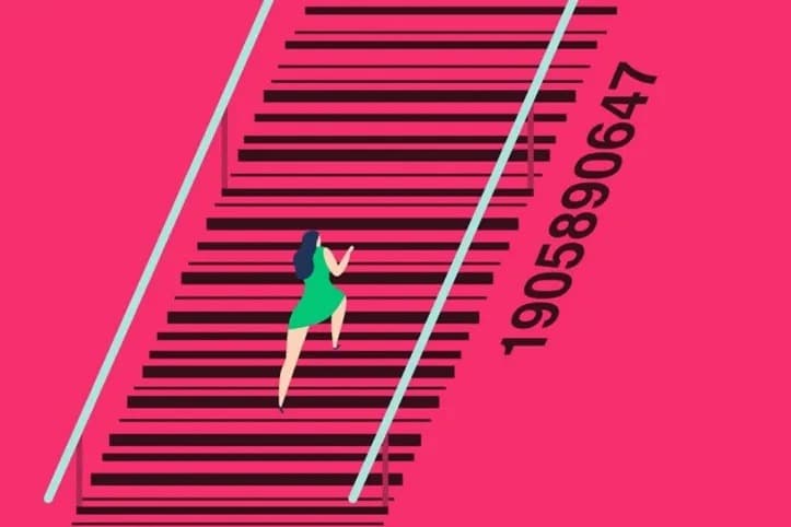 Día de la Mujer: impuesto rosa y economía de género