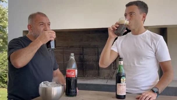 Juez-De Loredo: empate técnico en la encuesta que define quién es candidato a gobernador