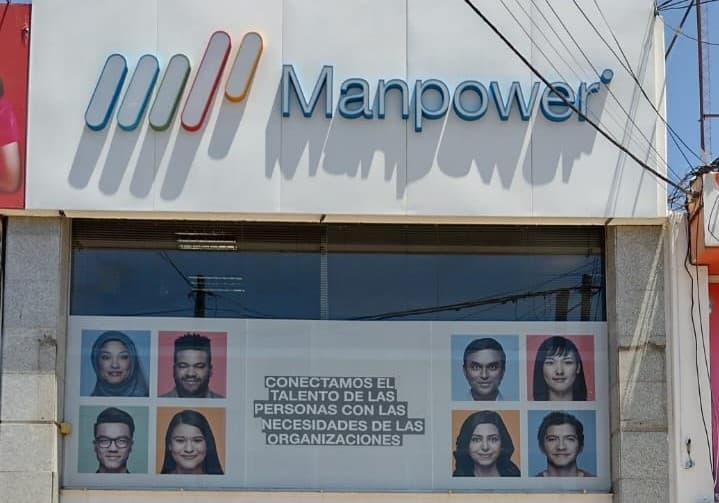 #PaPTV: Manpower suma colaboradores para incrementar su presencia en Córdoba