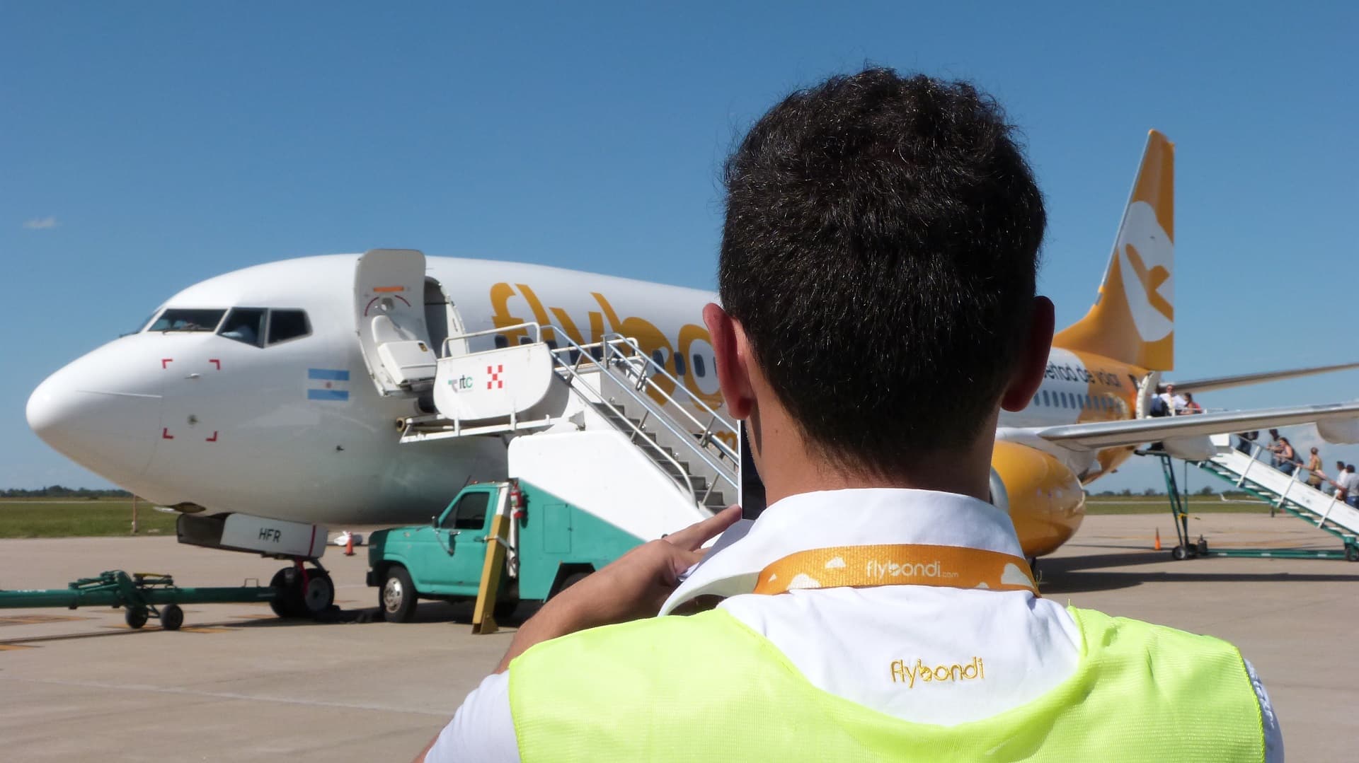 Mercado laboral: qué perfiles están buscando las empresas