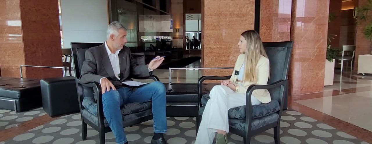 #PaPTV: Baby Back, la startup de triple impacto que recicla ropa de bebé