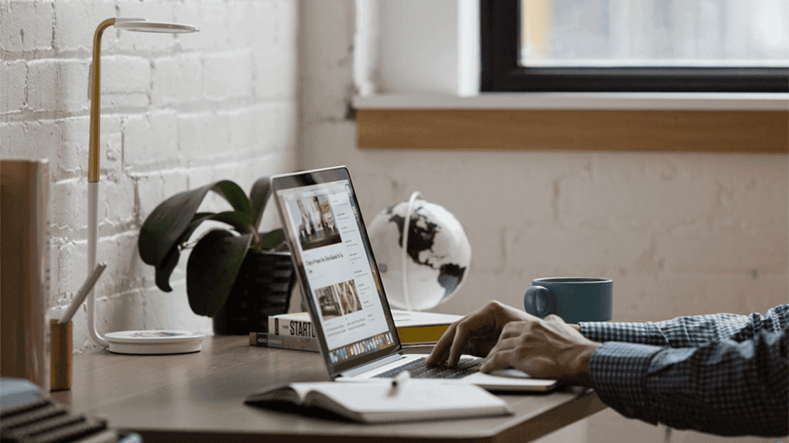 Microjobs, las «changas» digitales para cobrar en dólares