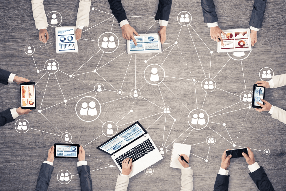 Cuánto dinero movilizó Córdoba Vincula y qué empresas se subieron al programa