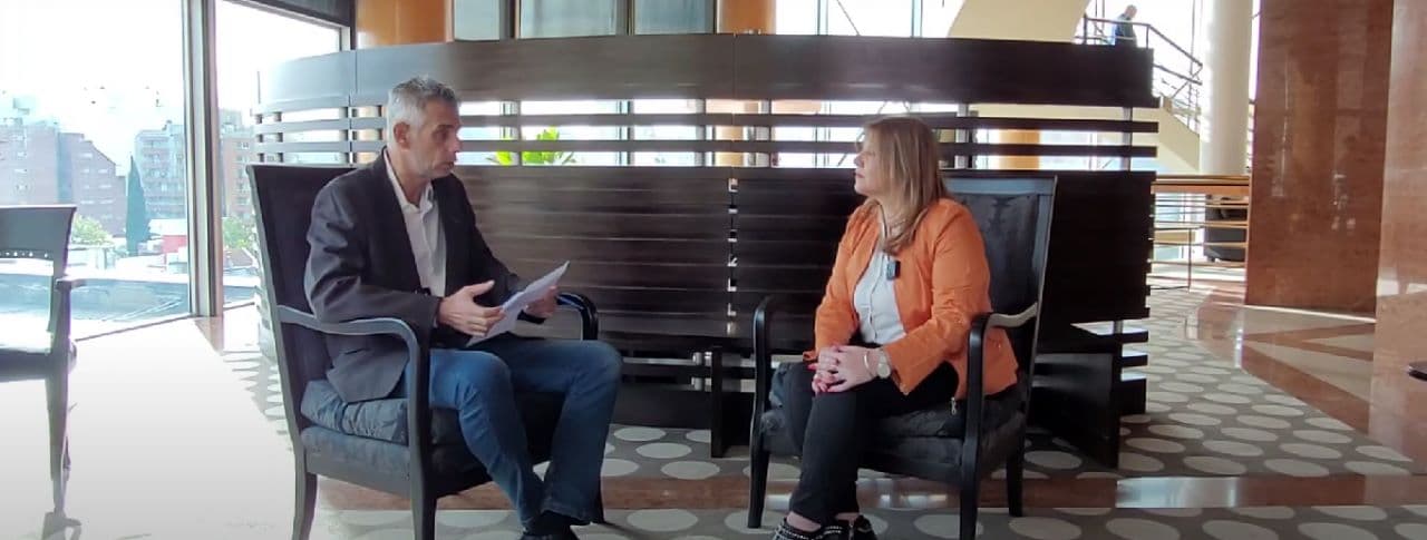 #PaPTV: Nativa, la consultora que brinda soluciones sustentables a empresas