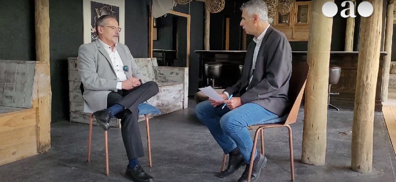 #PaPTV: en qué anda Starplastic, la cordobesa que realiza envases plásticos