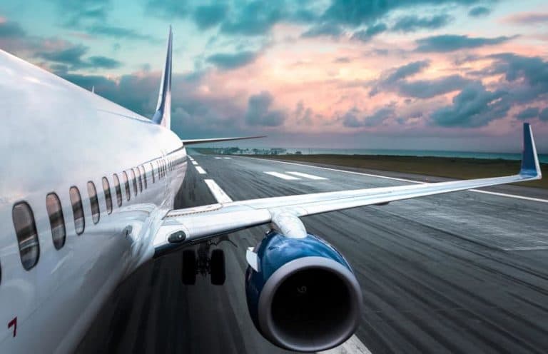 Cual es la mejor low cost de Sudamérica este 2023 según Skytrax