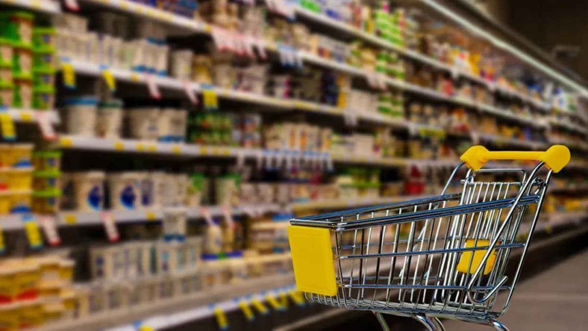 El 65% de los comerciantes facturaron por debajo de sus expectativas