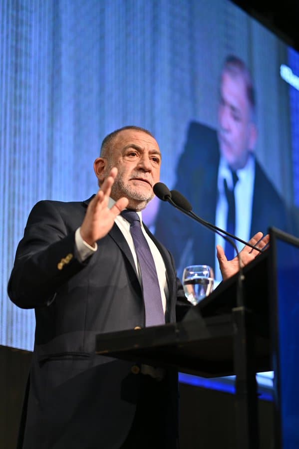 Juez: «No voy a ir hasta Jujuy a decirle a Morales que tiene que sumar a Milagro Sala»