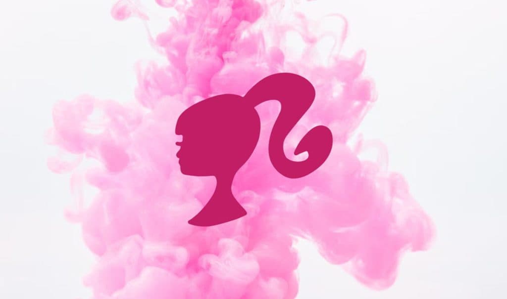 Ola rosa en el e-commerce: hubo un crecimiento del 90% por el estreno de Barbie