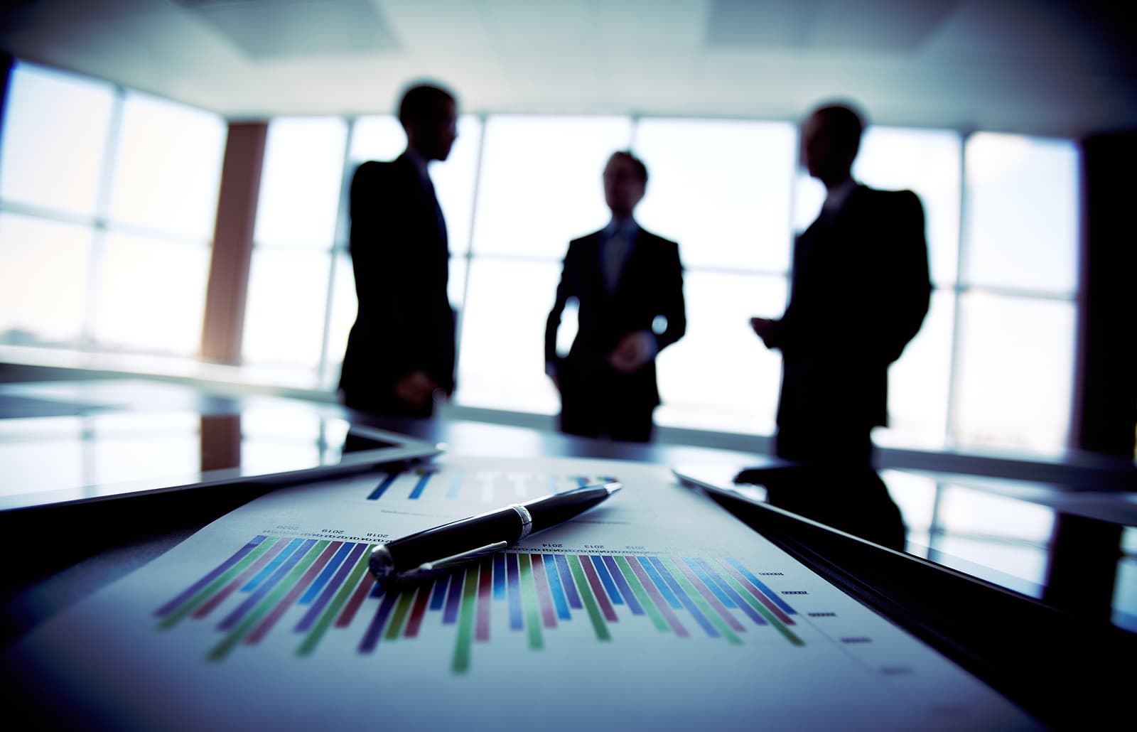 Empresarios entre expectativas y desafíos: el impacto de las cargas impositivas y las trabas a la competitividad