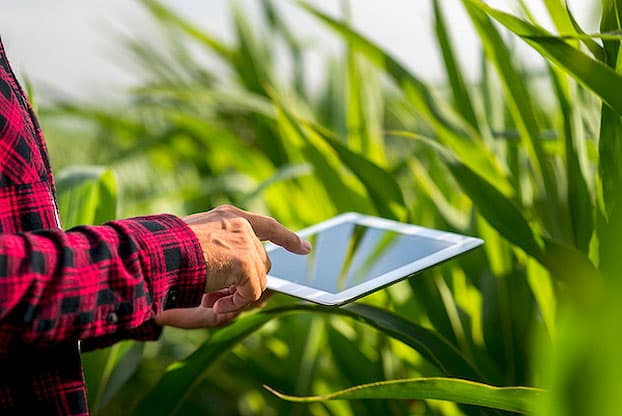 Qué hace la startup que se sumó a Pampa Start y cómo se proyecta en Latam