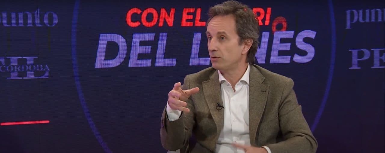 Qué esperar después de las PASO, el análisis de Dequino