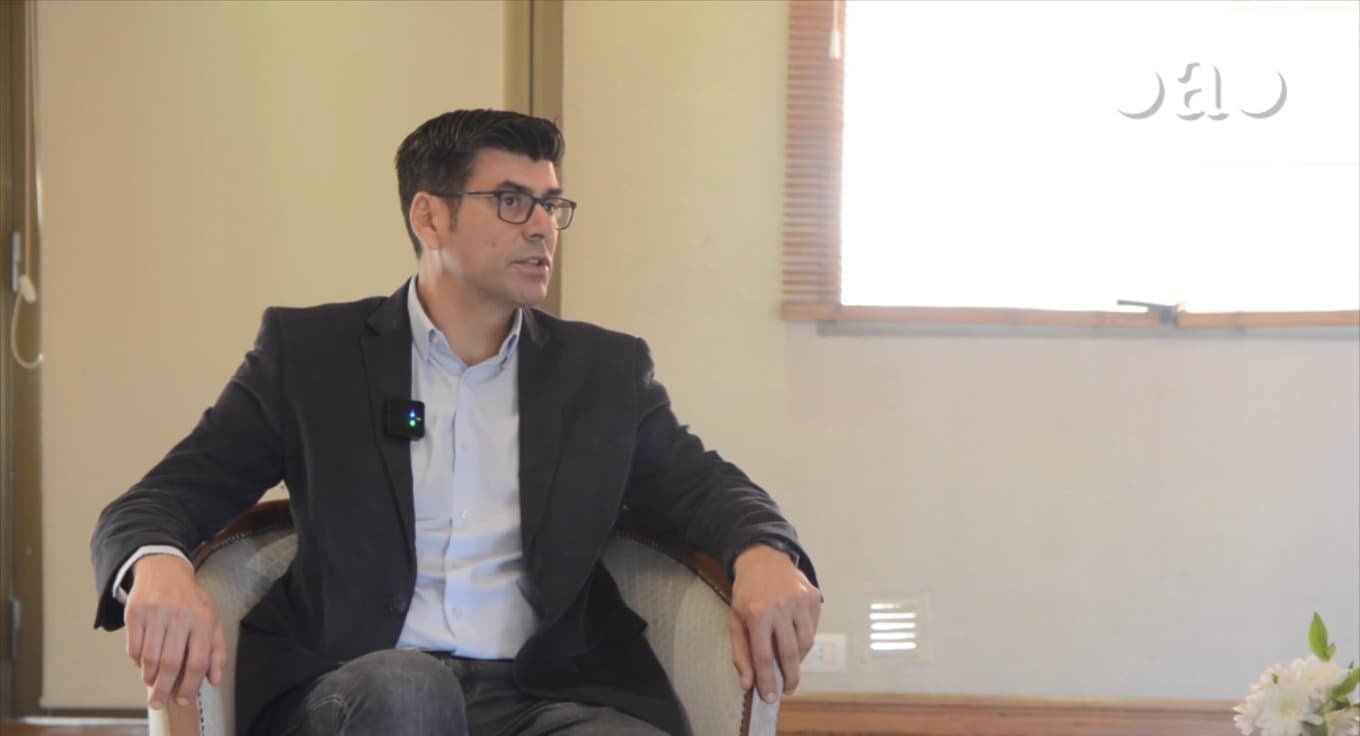 #PaPTV: Con 16 concesionarios en 3 provincia, Grupo Quijada busca incrementar su market share