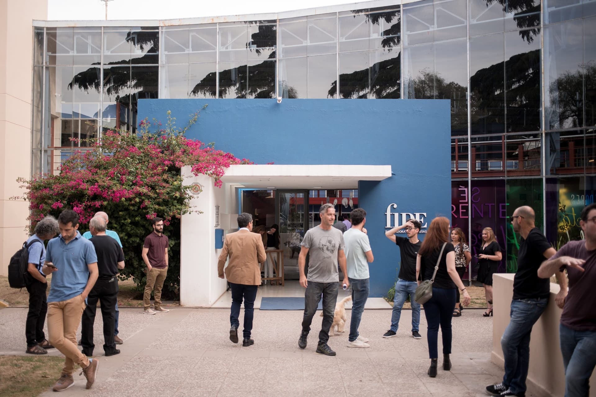 Extienden las inscripciones para el Programa Incuba 360°