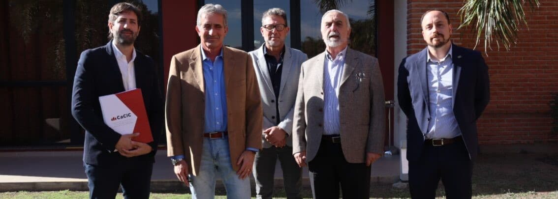 Ley de Alquileres: inmobiliarios de Córdoba piden su modificación o derogación