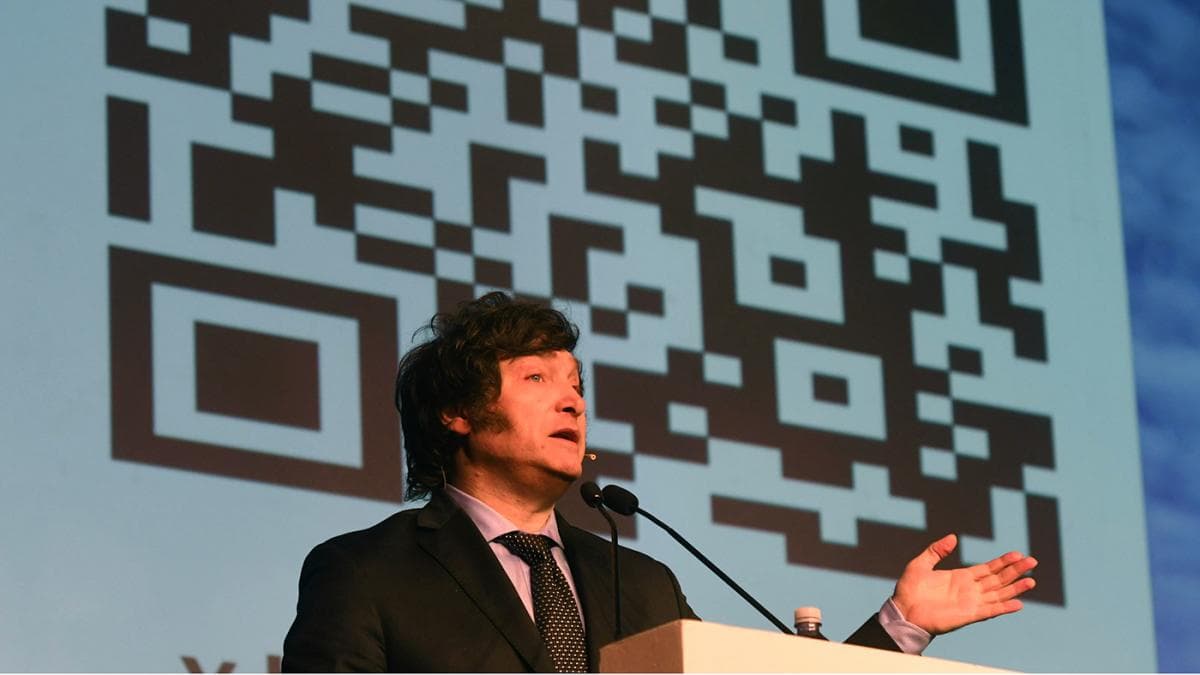 La “oportunidad inédita” y los “cambios inconducentes” que advierte IDESA